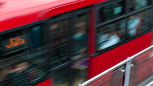 040324 - rutas rápidas TransMilenio - getty