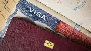 040324 - visa americana - getty