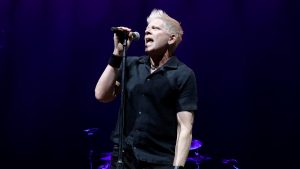 ¿Preparado? Este sería el setlist de The Offspring en el FEP 2024: le tenemos el encore