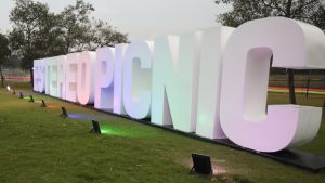 ¿Cuánto se gasta en Estéreo Picnic? Conozca el presupuesto ideal para llevar al festival