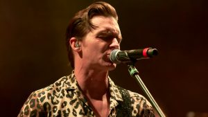 La canción con la que Drake Bell contó los abusos sexuales que sufrió en Nickelodeon