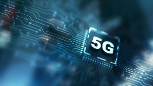 Red 5G: así puede consultar el mapa de cobertura de Bogotá