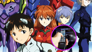 neon-genesis-evangelion