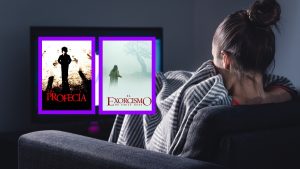 peliculas_cine