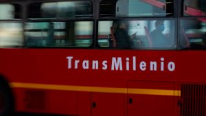 ¡Ojo! Estas estaciones de TransMilenio cerrarán en mayo; se afectaría la troncal Caracas