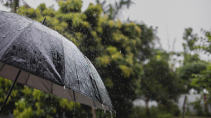 080424 - rituales lluvia - getty