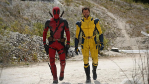 220424 - Deadpool 3 - redes