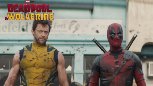 220424 - Deadpool y Wolverine - redes