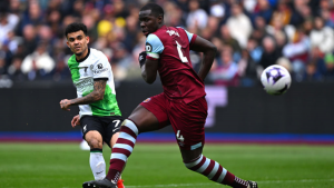 270424 - Liverpool Premier League - getty