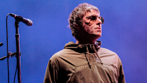 280424 - Liam Gallagher - getty