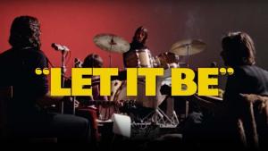 300424 - Let it Be - redes