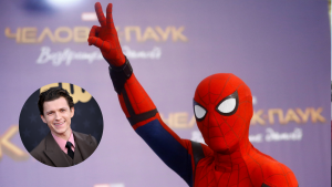 ¿En qué va Spider-Man 4? Tom Holland revela detalles de la esperada producción