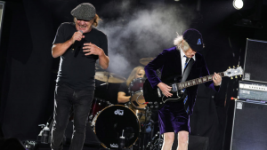 100524 - ACDC - getty