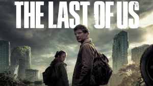 150524 - The Last Of Us - redes