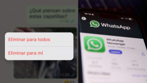 150524 - WhatsApp mensaje eliminar - getty