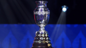 170524 - Copa America - Getty