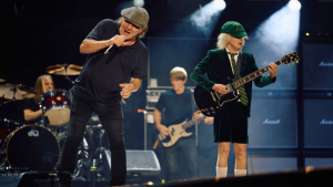 180524 - ACDC Power Up Tour - getty