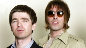 230524 - oasis - getty