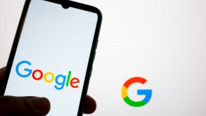 Le decimos cómo consultar la información que Google tiene de usted ¿se puede eliminar?