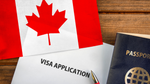 270524 - Visa Canadá - getty