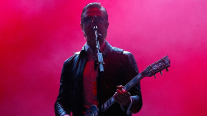 280524 - Interpol Medellín - redes