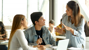 Talento Capital ofrece más de 300 vacantes de empleo a jóvenes en Bogotá, así puede aplica