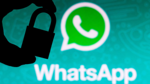 060624 - seguridad WhatsApp - getty