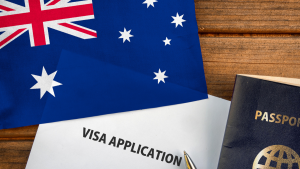 060624 - visa australiana - getty