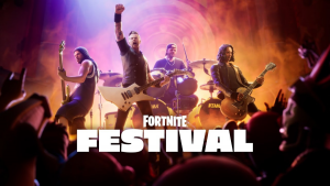 120624 -Fortnite Festival Metallica - redes