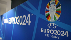 140624 - Eurocopa 2024 - getty