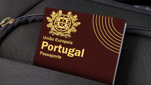 140624 - apellidos nacionalidad Portugal - getty