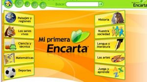 ¿Qué pasó con Encarta? La enciclopedia que solo los ‘vieja escuela’ conocieron