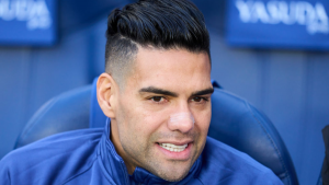 190624 - Falcao - GettyImages
