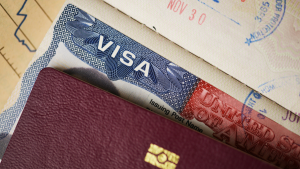 260624 - Cita Visa americana - getty