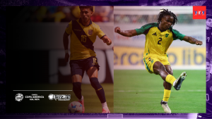 260624 - Ecuador vs. Jamaica - getty (1)