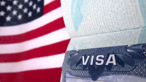 280624 - solicitud visa ameriana - Getty