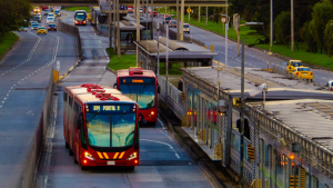 ¿Aumentará el precio del pasaje para el resto de 2024? TransMilenio respondió al respecto