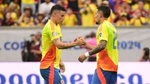 020724 - cuartos de final Colombia - getty