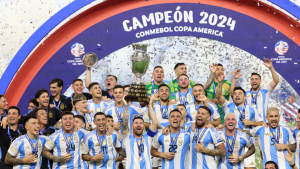 120724 - Argentina Copa America - getty