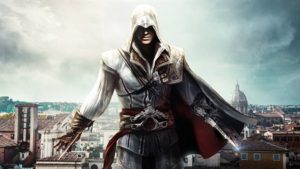 Estos son los juegos de la saga Assassin’s Creed que podrían tener remake