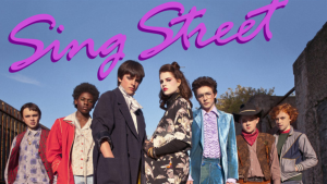 010924 - Sing Street - redes