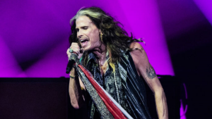 020824 - Aerosmith - getty