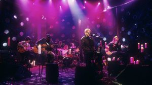 ¿El MTV Unplugged de Alice in Chains es uno de los más memorables de la historia?