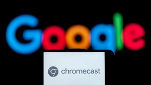 ¿Google Chromecast va a desaparecer? Usuarios están asustados y esta es la verdad