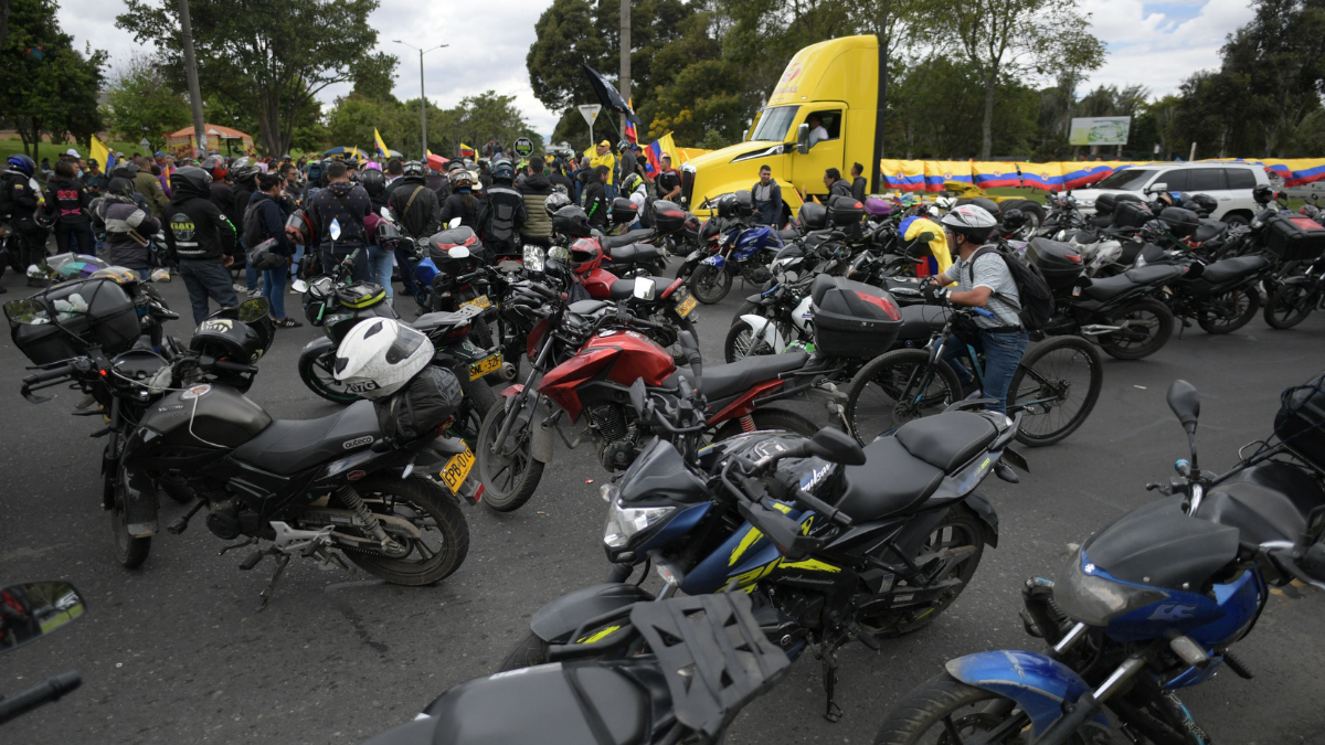 Crédito: Getty Images