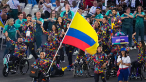 010924 - paralimpicos parís 2024 - getty