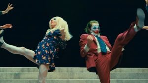 Banda sonora del 'Joker 2 Folie à Deux': esta es la lista completa de canciones