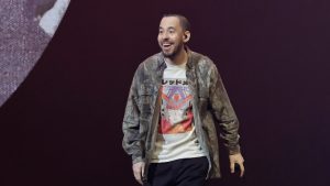 Linkin Park anunció 6 conciertos y uno es en Bogotá: ¿qué hicimos para merecerlo?