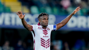 200924 - Duvan Zapata - getty