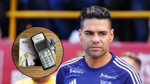 Falcao_nokia